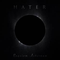 HVTER : Requiem Aeternam